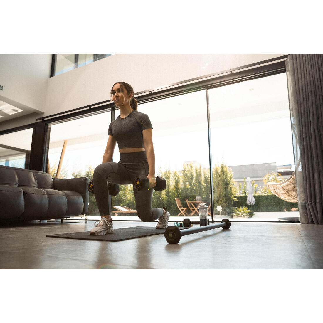 IMG_8665888_7