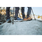 Product thumbnail 9 of 11