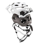Product thumbnail 12 of 26