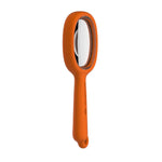 Product thumbnail 60 of 81