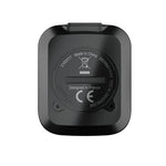 Product thumbnail 5 of 5