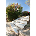 Product thumbnail 17 of 20