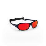 Product thumbnail 13 of 34