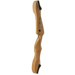 Product thumbnail 31 of 39