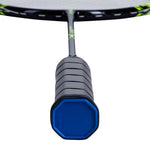 Product thumbnail 2 of 35