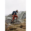 IMG_8785206_7
