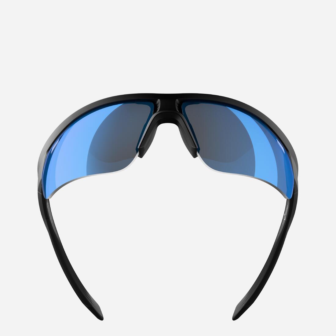 IMG_8405401_2
