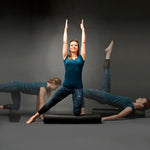 Product thumbnail 4 of 8