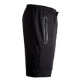 IMG_8585426_2