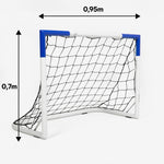 Product thumbnail 3 of 17