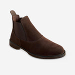 Product thumbnail 1 of 14