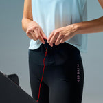 Product thumbnail 11 of 11