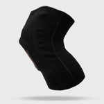 Product thumbnail 5 of 6