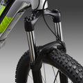 IMG_8556616_7