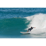 Product thumbnail 9 of 11