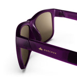 Product thumbnail 2 of 34