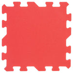 Product thumbnail 2 of 25