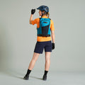 IMG_8644842_15