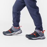 Product thumbnail 3 of 8