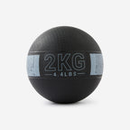 8754984