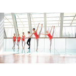 Product thumbnail 4 of 6