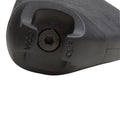 IMG_8386809_5
