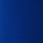 Product thumbnail 5 of 6