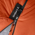 IMG_8799897_5