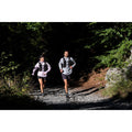 IMG_8569906_12