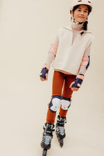 Product thumbnail 47 of 128