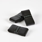 Product thumbnail 2 of 5