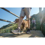 Product thumbnail 9 of 12