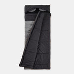 Product thumbnail 1 of 6
