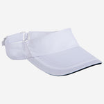 Product thumbnail 2 of 10