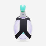 Product thumbnail 5 of 12