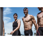 Product thumbnail 25 of 28