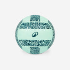 أخضر نعناعي