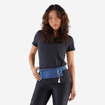 Product thumbnail 2 of 6