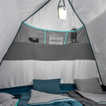 Product thumbnail 24 of 54