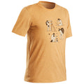 IMG_8572920_1