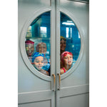 Product thumbnail 9 of 12