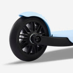 Product thumbnail 5 of 6