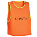 IMG_8526956_6