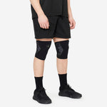 Product thumbnail 6 of 13