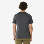 Product thumbnail 3 of 10