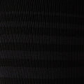IMG_8514551_6