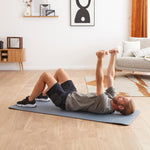 Product thumbnail 7 of 12