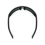 Product thumbnail 6 of 10