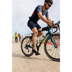 Product thumbnail 8 of 11