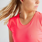 Product thumbnail 9 of 9